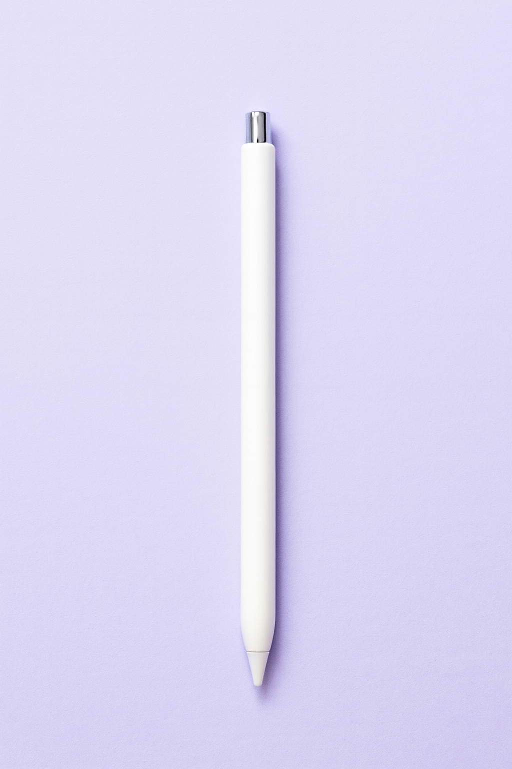Pens