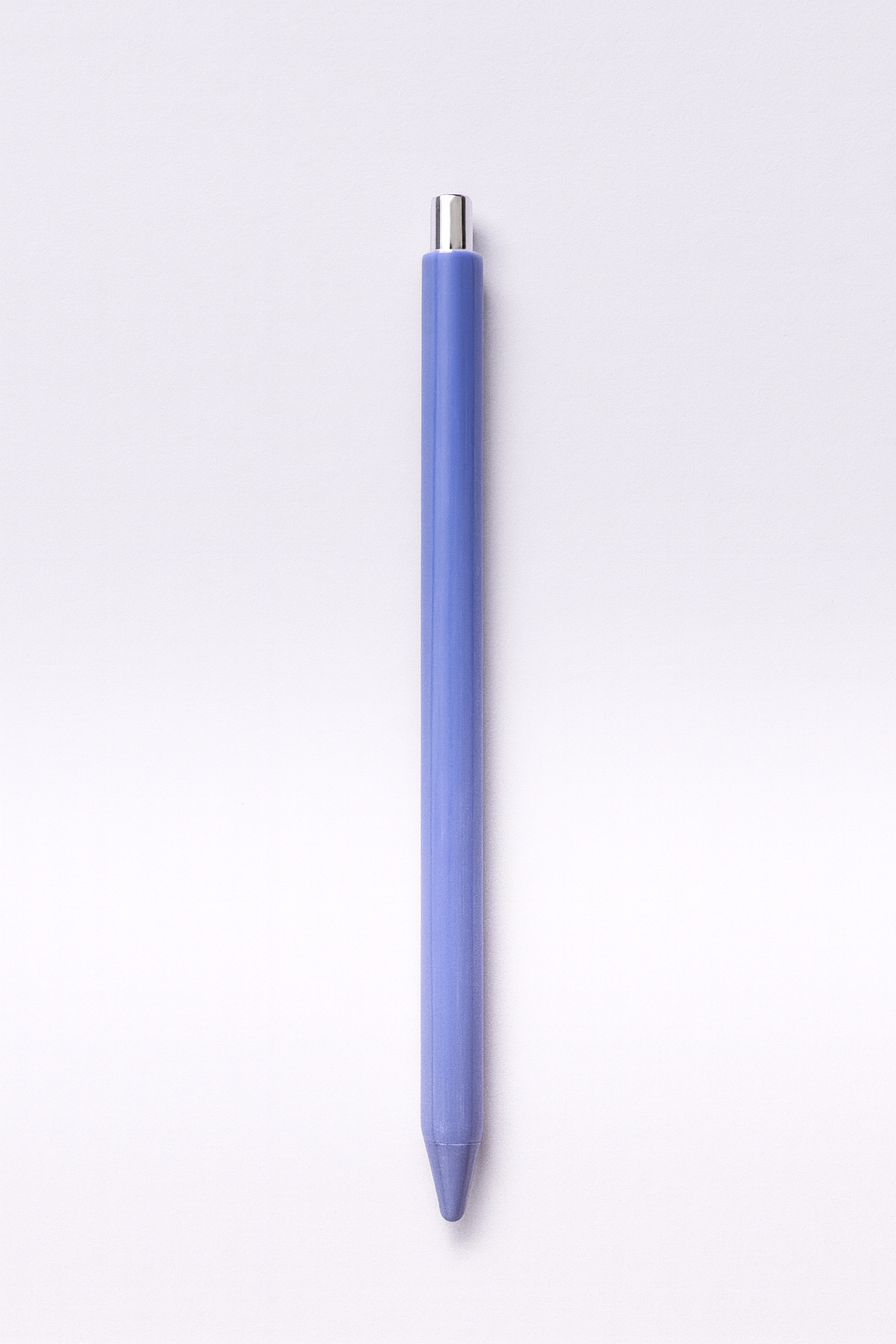 Pens