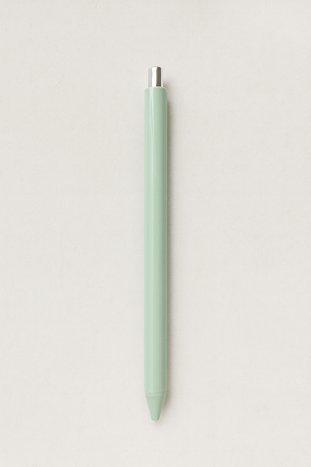 Pens