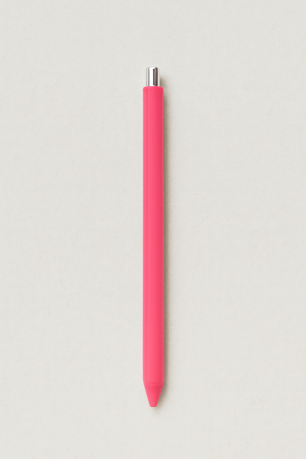 Pens