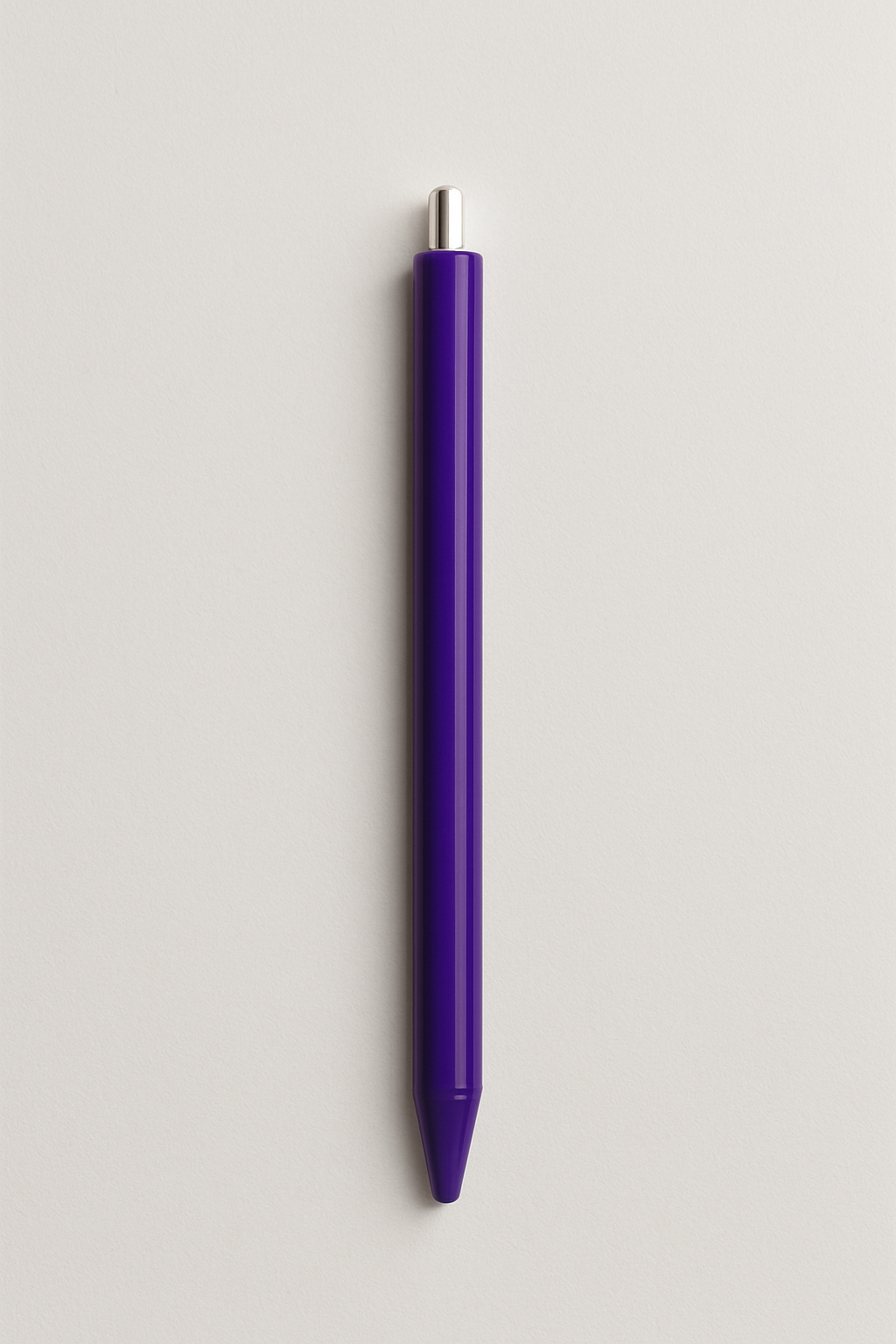 Pens