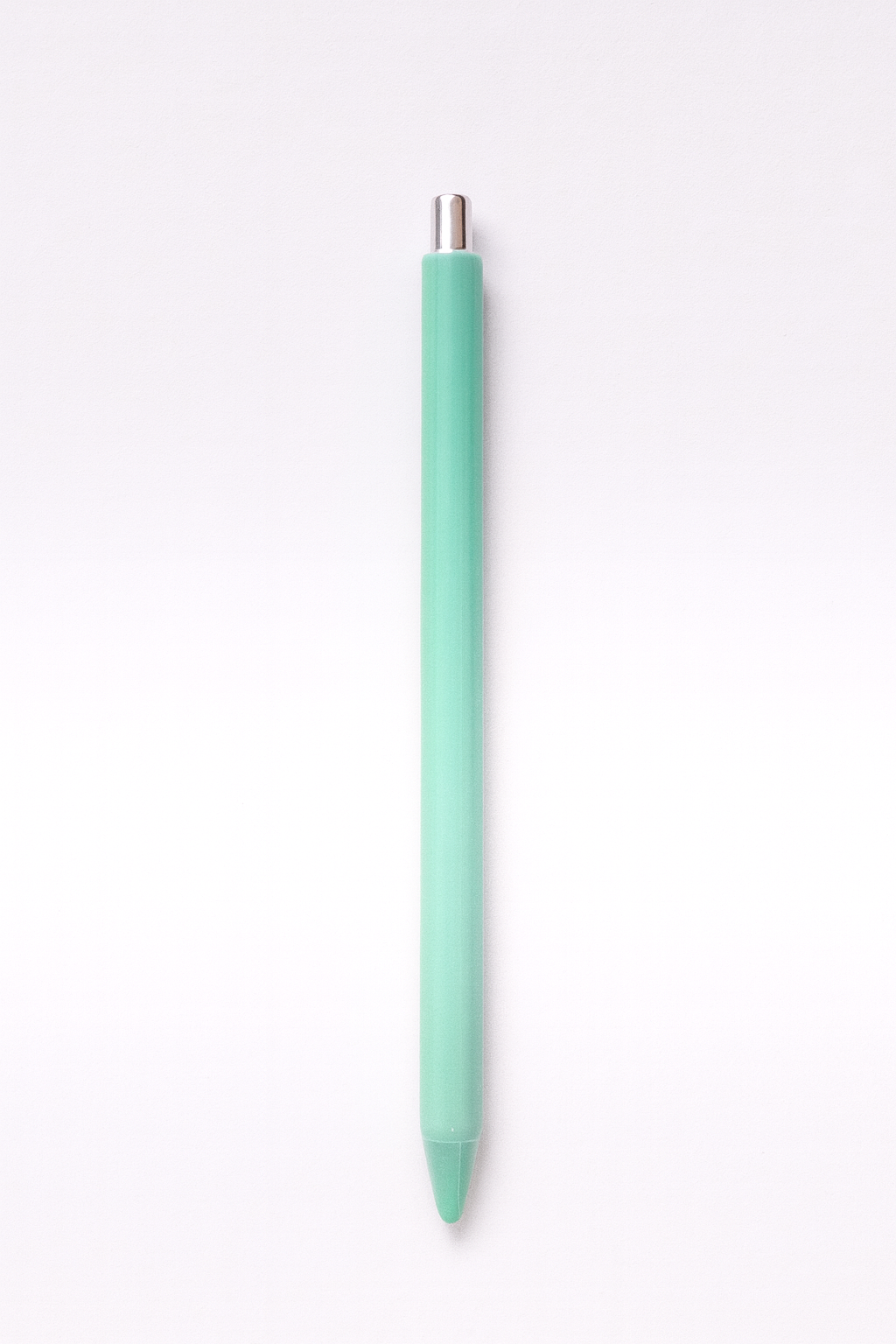 Pens