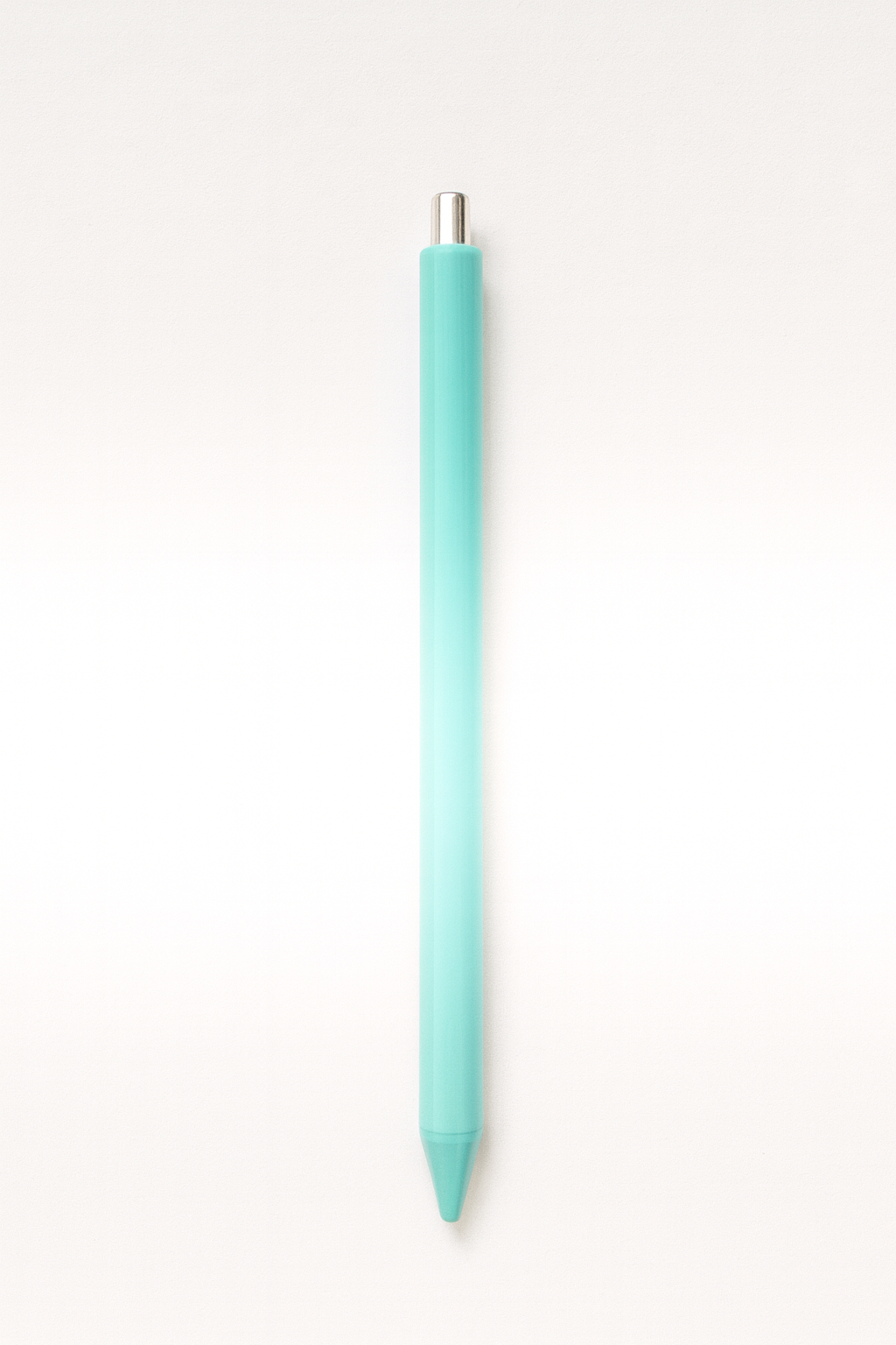 Pens