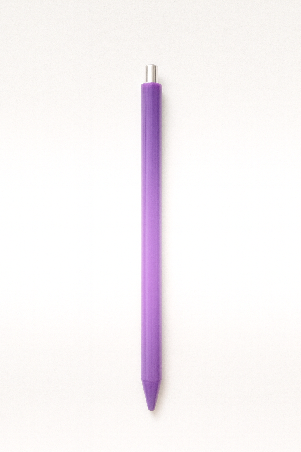 Pens