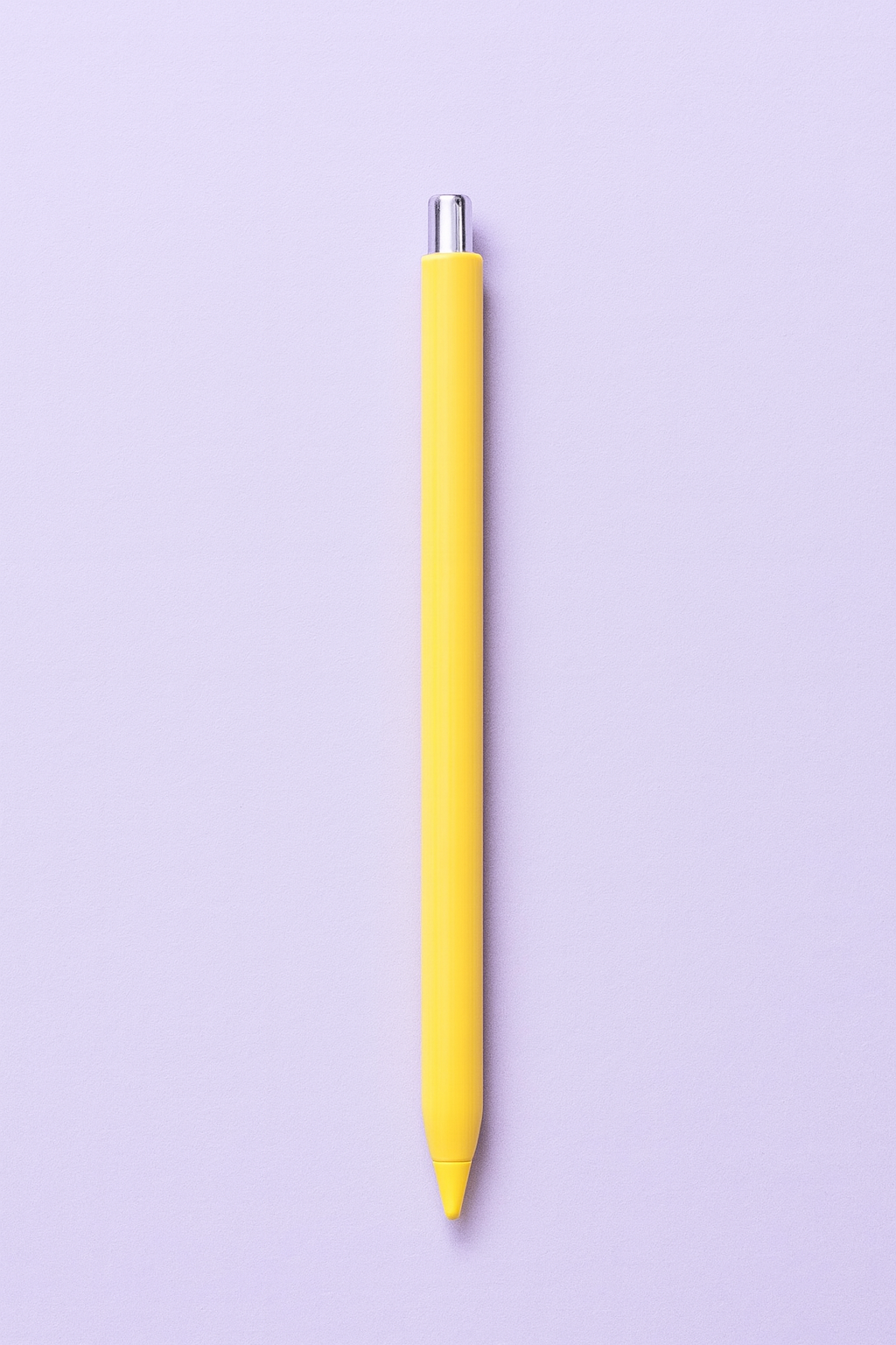 Pens