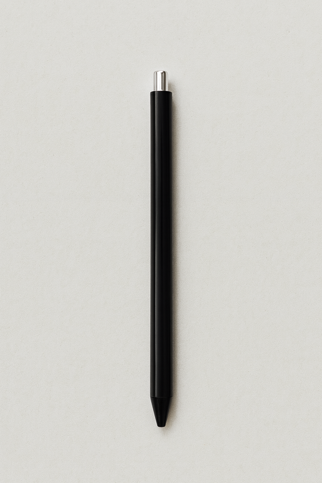 Pens