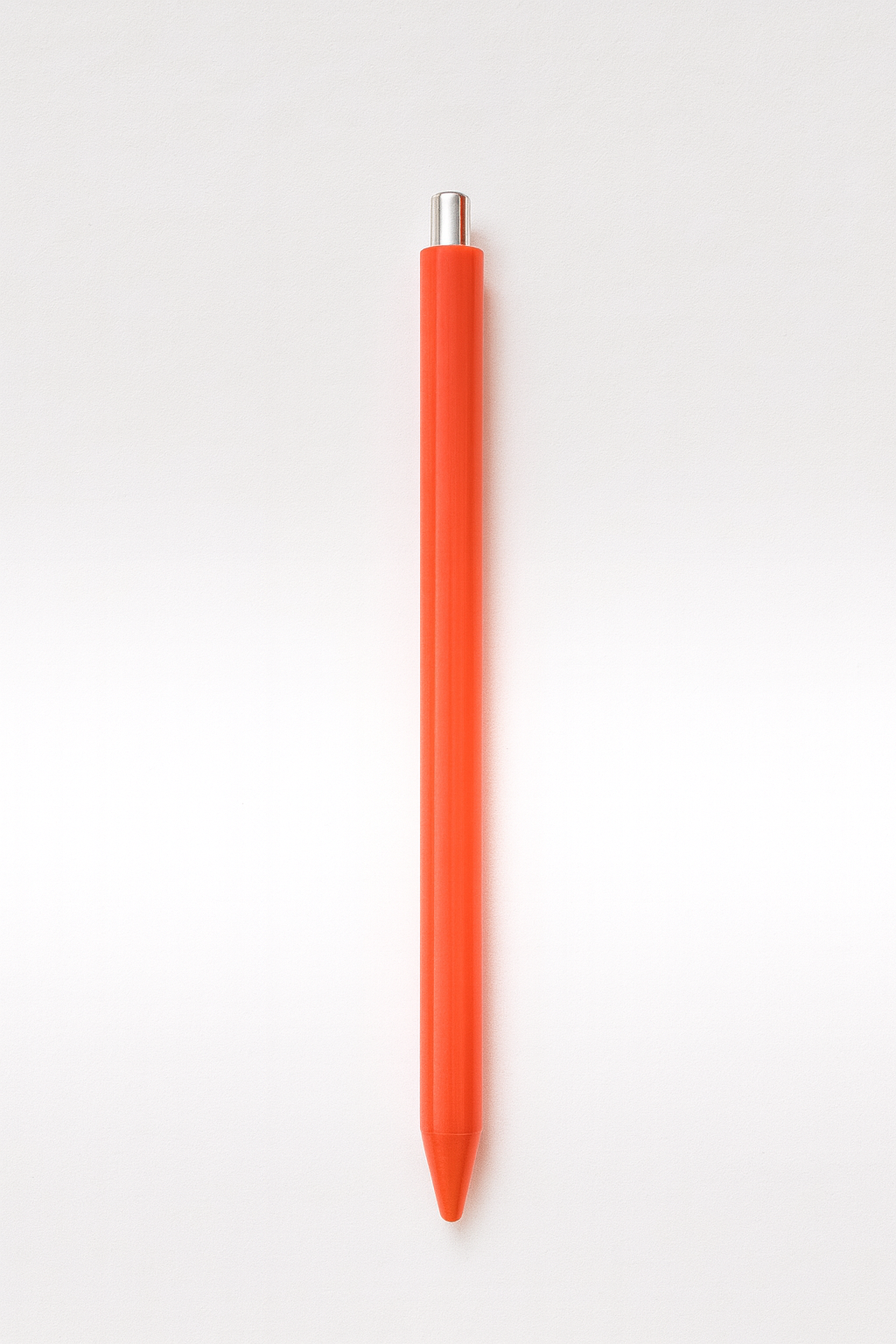 Pens