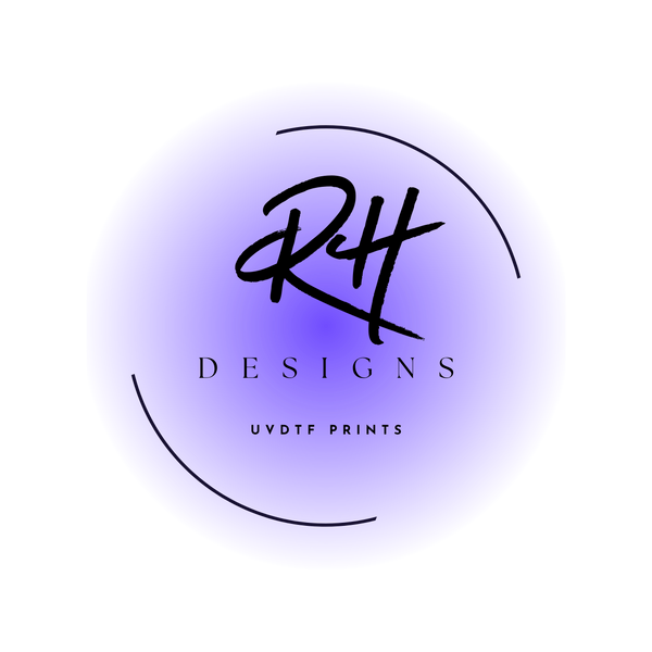 RHdesigns