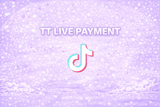 TT LIVE