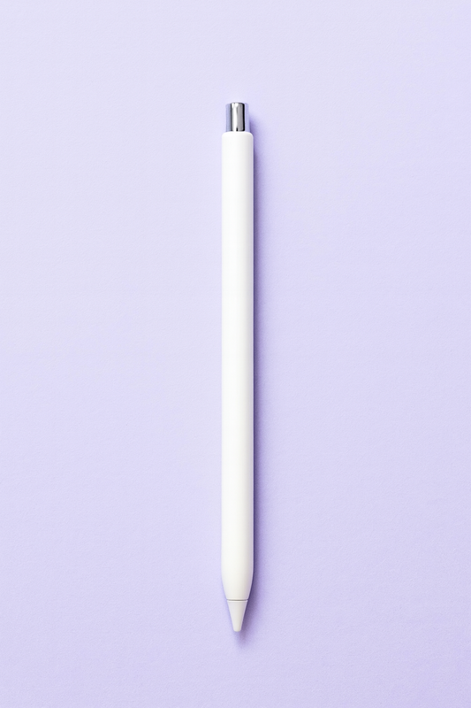 Pens