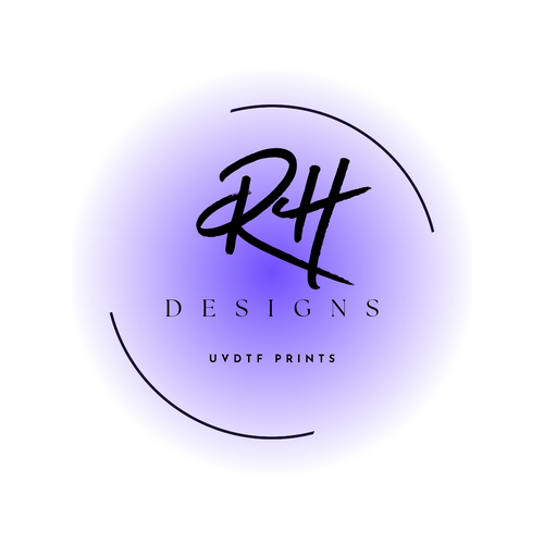 RHdesigns