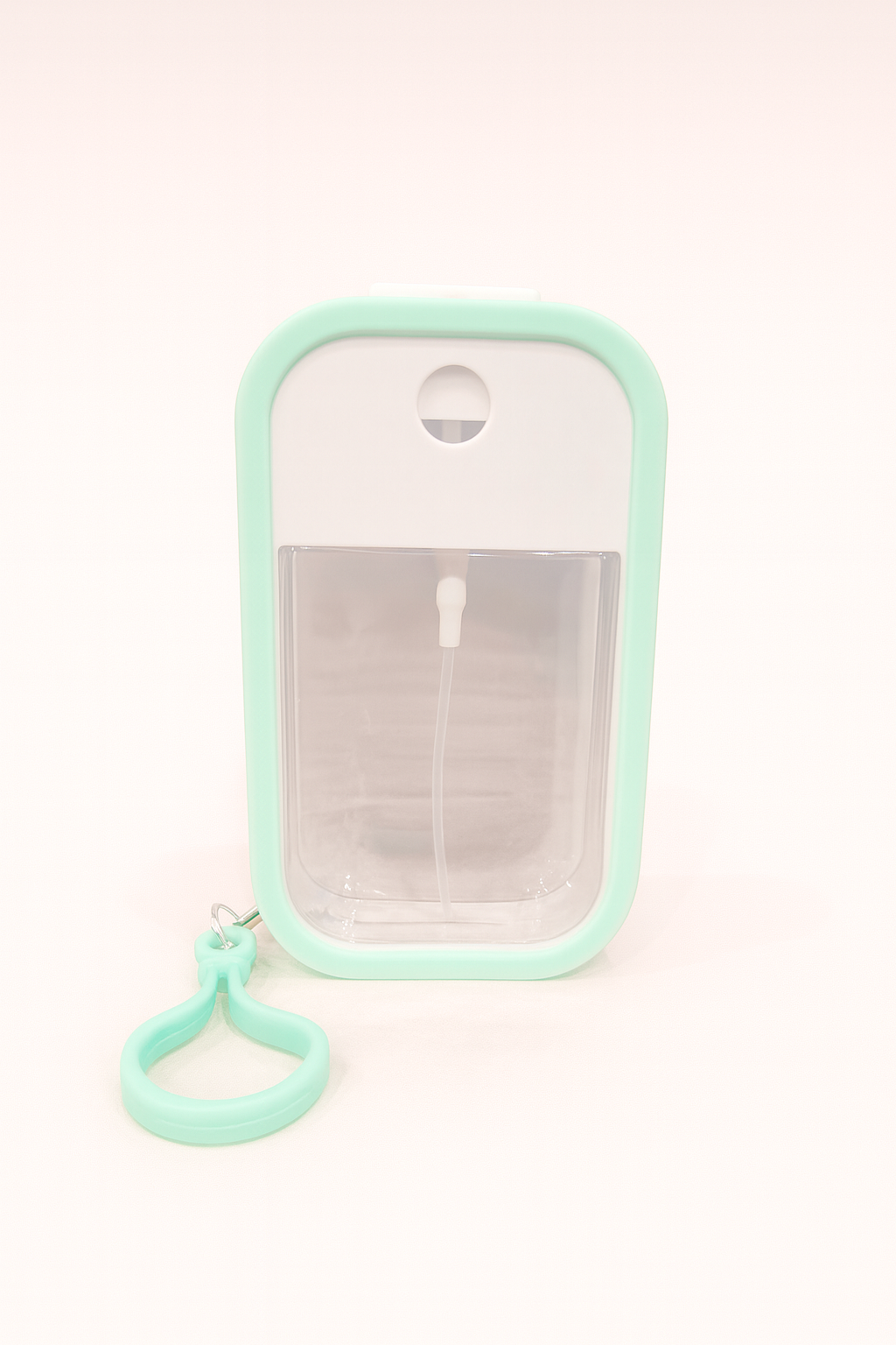 Mint Spray Bottle